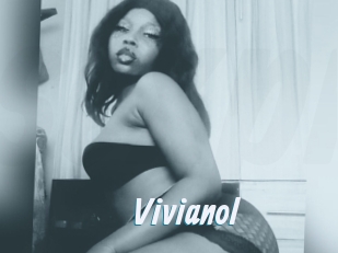 Vivianol
