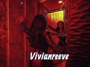 vivianreeve Sexe Express