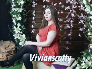 Vivianscotty