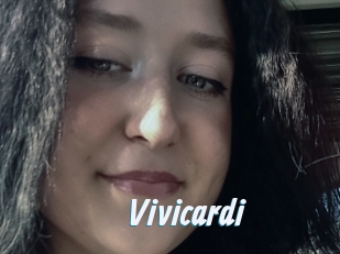 Vivicardi