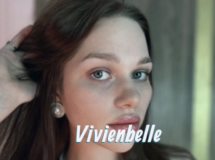 vivienbelle Sexe Express