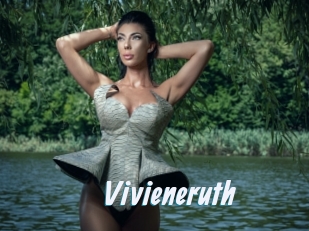 vivieneruth Sexe Express