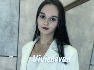 Vivienevan