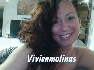 Vivienmolinas