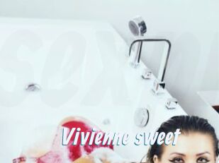Vivienne_sweet