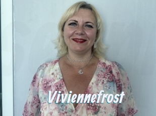 Viviennefrost
