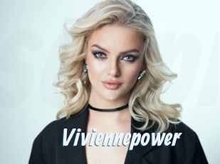 Viviennepower