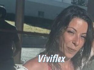 Viviflex
