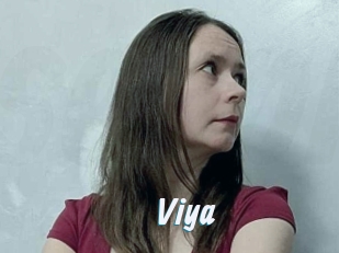 Viya