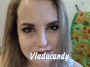 Vladacandy
