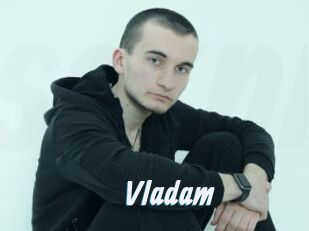 Vladam