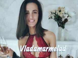 Vladamarmelad