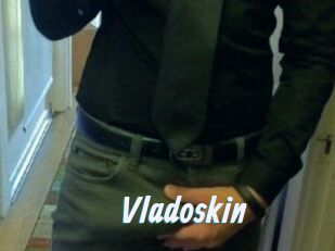 Vladoskin