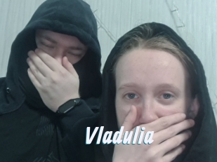 Vladulia