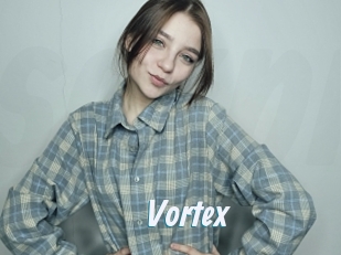 Vortex