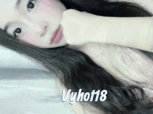 Vyhot18