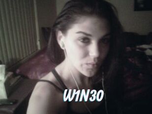 W1N30