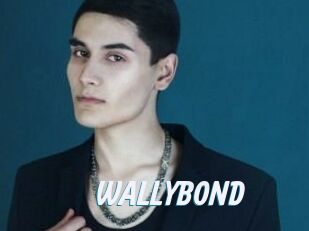 WALLY_BOND