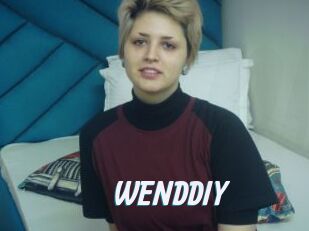 WENDDIY