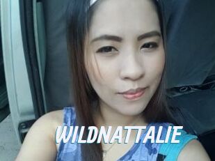 WILDNATTALIE