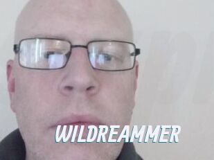 WILDREAMMER