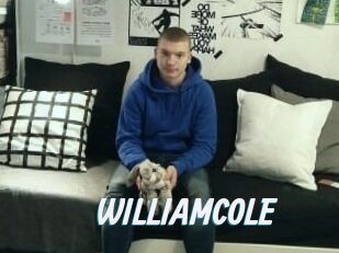 WILLIAM_COLE