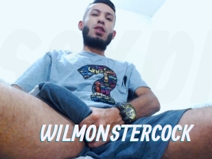 WILMONSTERCOCK