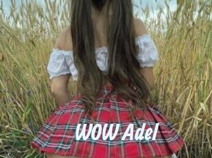 WOW_Adel
