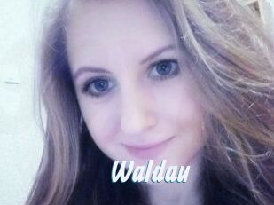 Waldau