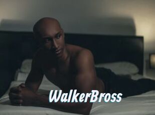 WalkerBross