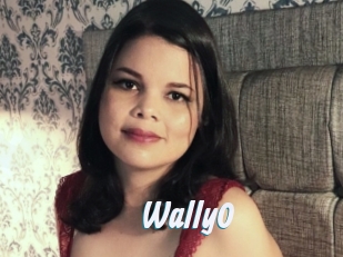 Wally0