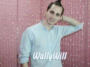 WallyWill