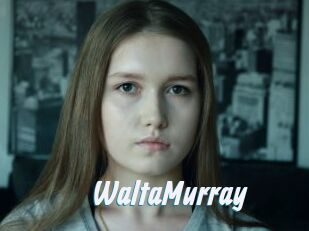 WaltaMurray