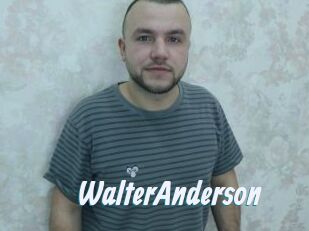 WalterAnderson