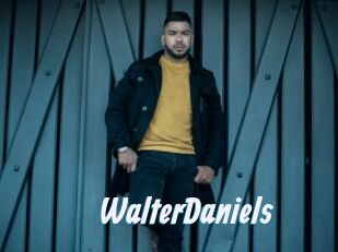WalterDaniels
