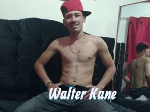 Walter_Kane