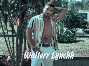 Walterr_Lynchh