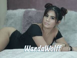 WandaWolff