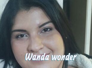 Wanda_wonder