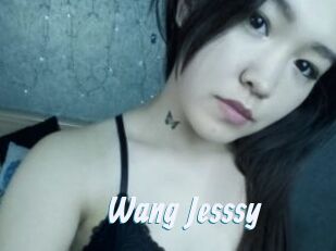 Wang_Jesssy