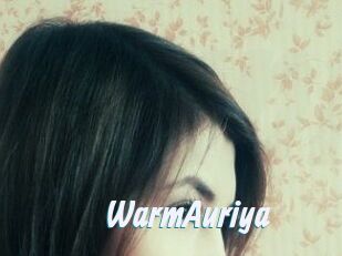 WarmAuriya