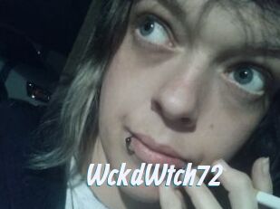 WckdWtch72