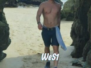 WeS1