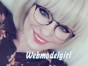 Webmodelgirl