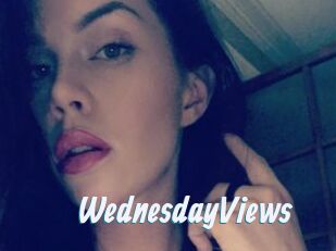 WednesdayViews