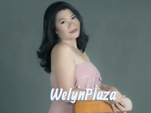 WelynPlaza