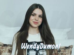 WendyDumont
