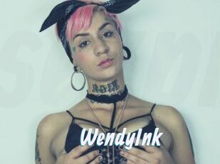 WendyInk