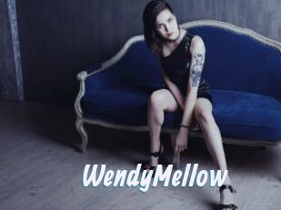 WendyMellow