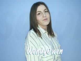 WendyOwen